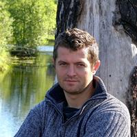 Отзыв от Павел - виза ДТВ