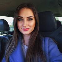 Отзыв от Полина - DTV виза